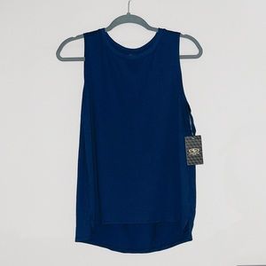 Athletic Works Women’s Commuter Tank